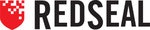 RedSeal Network Advisor logo